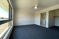 Property photo of 27 Searle Street Thabeban QLD 4670