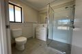 Property photo of 27 Searle Street Thabeban QLD 4670