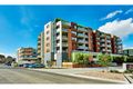 Property photo of 406/2 Olive York Way Brunswick West VIC 3055