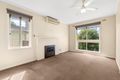 Property photo of 21 Knight Street Maffra VIC 3860