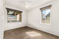 Property photo of 21 Knight Street Maffra VIC 3860