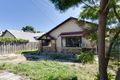Property photo of 37 Cleland Avenue Dulwich SA 5065