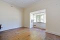 Property photo of 37 Cleland Avenue Dulwich SA 5065