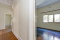 Property photo of 37 Cleland Avenue Dulwich SA 5065