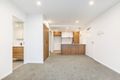Property photo of 61/15 Bowes Street Phillip ACT 2606
