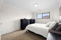 Property photo of 43 Ann Street Enfield NSW 2136