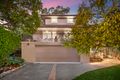 Property photo of 46 Elizabeth Parade Lane Cove North NSW 2066