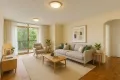 Property photo of 25/17-19 Phillip Street Roselands NSW 2196
