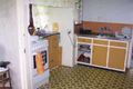 Property photo of 15 Black Street Tully QLD 4854