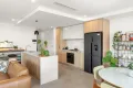 Property photo of 302/8 Duke Street Point Frederick NSW 2250
