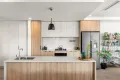 Property photo of 302/8 Duke Street Point Frederick NSW 2250