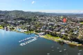 Property photo of 302/8 Duke Street Point Frederick NSW 2250