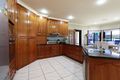Property photo of 10 Michael Drive Biloela QLD 4715