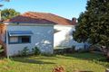 Property photo of 33 Highland Road Peakhurst NSW 2210