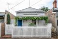 Property photo of 19 St Phillips Street Abbotsford VIC 3067