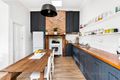 Property photo of 19 St Phillips Street Abbotsford VIC 3067