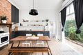 Property photo of 19 St Phillips Street Abbotsford VIC 3067