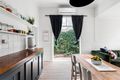 Property photo of 19 St Phillips Street Abbotsford VIC 3067