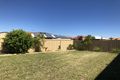 Property photo of 8 Holstein Drive Eaton WA 6232
