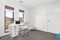 Property photo of 33 Arbourton Avenue Rockbank VIC 3335