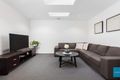 Property photo of 33 Arbourton Avenue Rockbank VIC 3335