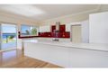 Property photo of 78 Stingaree Point Drive Dora Creek NSW 2264