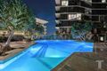 Property photo of 31604/1 Cordelia Street South Brisbane QLD 4101