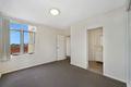 Property photo of 10/454-458 Liverpool Road Strathfield South NSW 2136