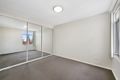 Property photo of 10/454-458 Liverpool Road Strathfield South NSW 2136