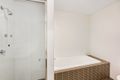 Property photo of 10/454-458 Liverpool Road Strathfield South NSW 2136