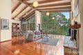Property photo of 1 Lyle Road Olinda VIC 3788