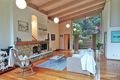 Property photo of 1 Lyle Road Olinda VIC 3788