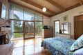 Property photo of 1 Lyle Road Olinda VIC 3788