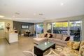 Property photo of 34 Waterstone Crescent Bella Vista NSW 2153