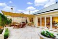 Property photo of 11 Alma Road Fullarton SA 5063
