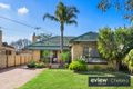 Property photo of 27 Joffre Avenue Edithvale VIC 3196