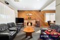 Property photo of 27 Joffre Avenue Edithvale VIC 3196