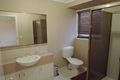 Property photo of 132 Bellbridge Drive Hoppers Crossing VIC 3029