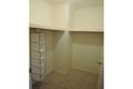 Property photo of 132 Bellbridge Drive Hoppers Crossing VIC 3029