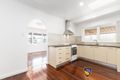 Property photo of 31 Delafield Way Balcatta WA 6021