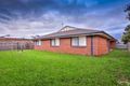 Property photo of 23 Freeman Drive Pakenham VIC 3810