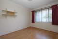 Property photo of 5 Drogheda Way Waterford WA 6152
