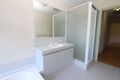 Property photo of 5 Drogheda Way Waterford WA 6152