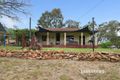 Property photo of 22 Dyer Street Clackline WA 6564