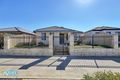 Property photo of 111 Price Parkway Bertram WA 6167