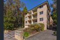 Property photo of 3/29 Fontenoy Road Macquarie Park NSW 2113