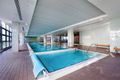 Property photo of 518/140 Maroubra Road Maroubra NSW 2035