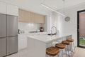 Property photo of 76 Wirra Drive New Port SA 5015