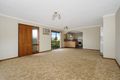 Property photo of 1/28 Robert Crescent West Wodonga VIC 3690