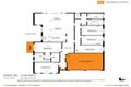 Property photo of 12 Edward Street Ottoway SA 5013